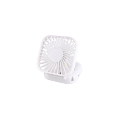Mini Foldable Handheld Fan