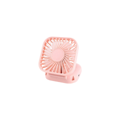 Mini Foldable Handheld Fan