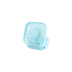 Mini Foldable Handheld Fan