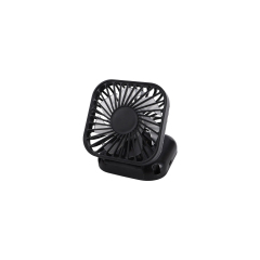 Mini Foldable Handheld Fan