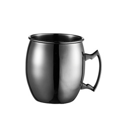 Moscow Mule Mug