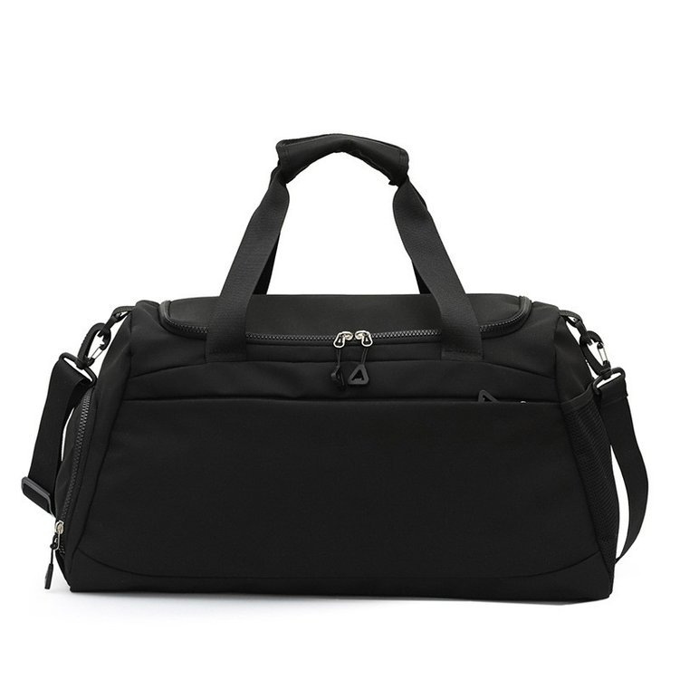 Multifunctional Sports Gym Duffle Bag
