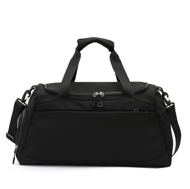 Multifunctional Sports Gym Duffle Bag