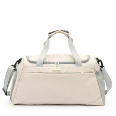 Multifunctional Sports Gym Duffle Bag