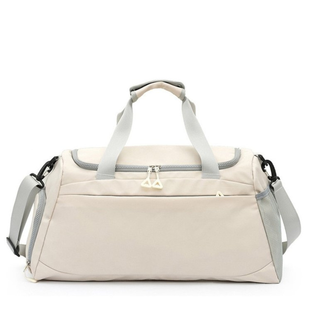 Multifunctional Sports Gym Duffle Bag