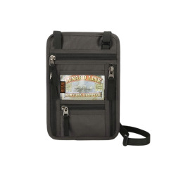 Neck Wallet Passport Holder