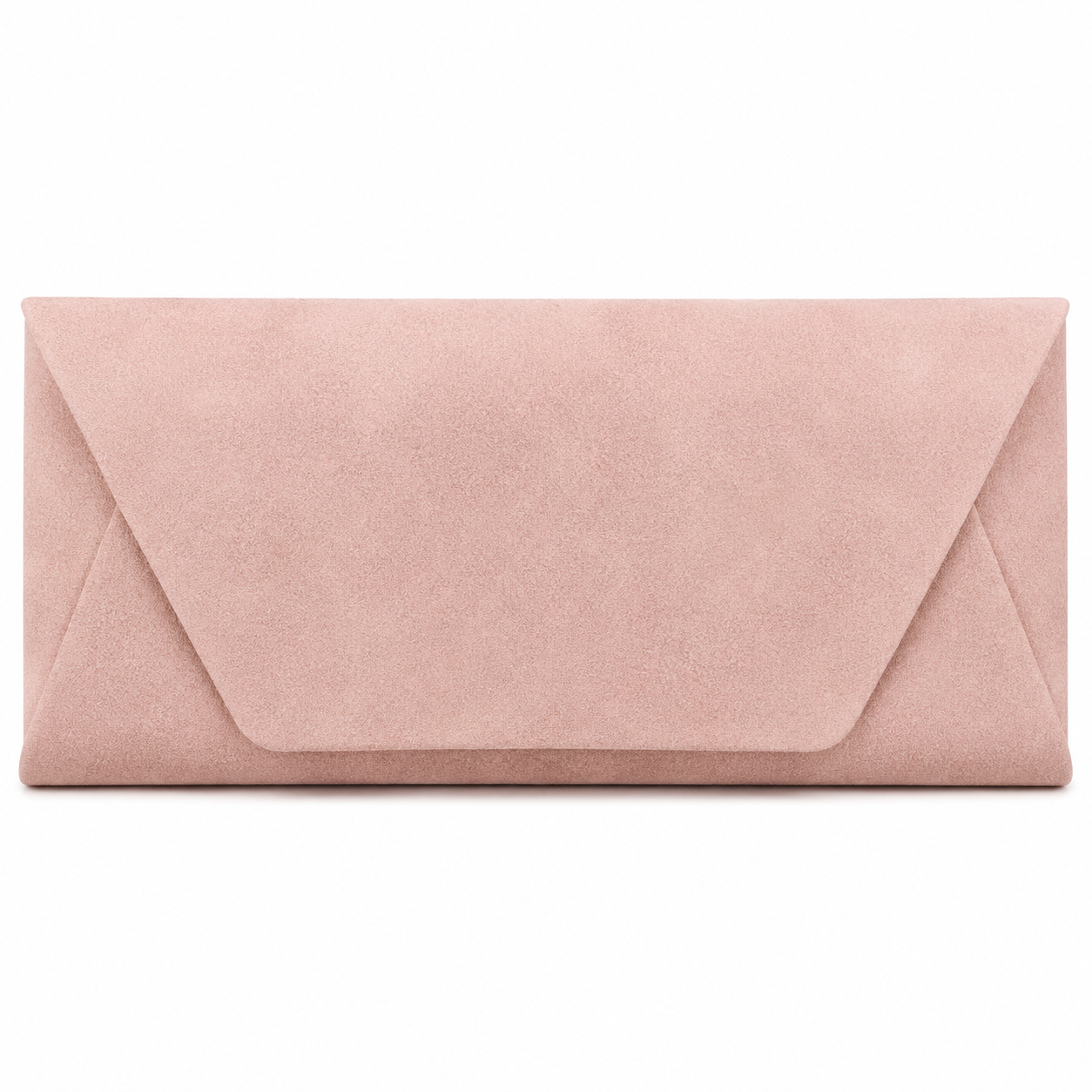 PU Leather Glasses Case Hard Shell Anti Scratch