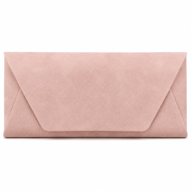 PU Leather Glasses Case Hard Shell Anti Scratch