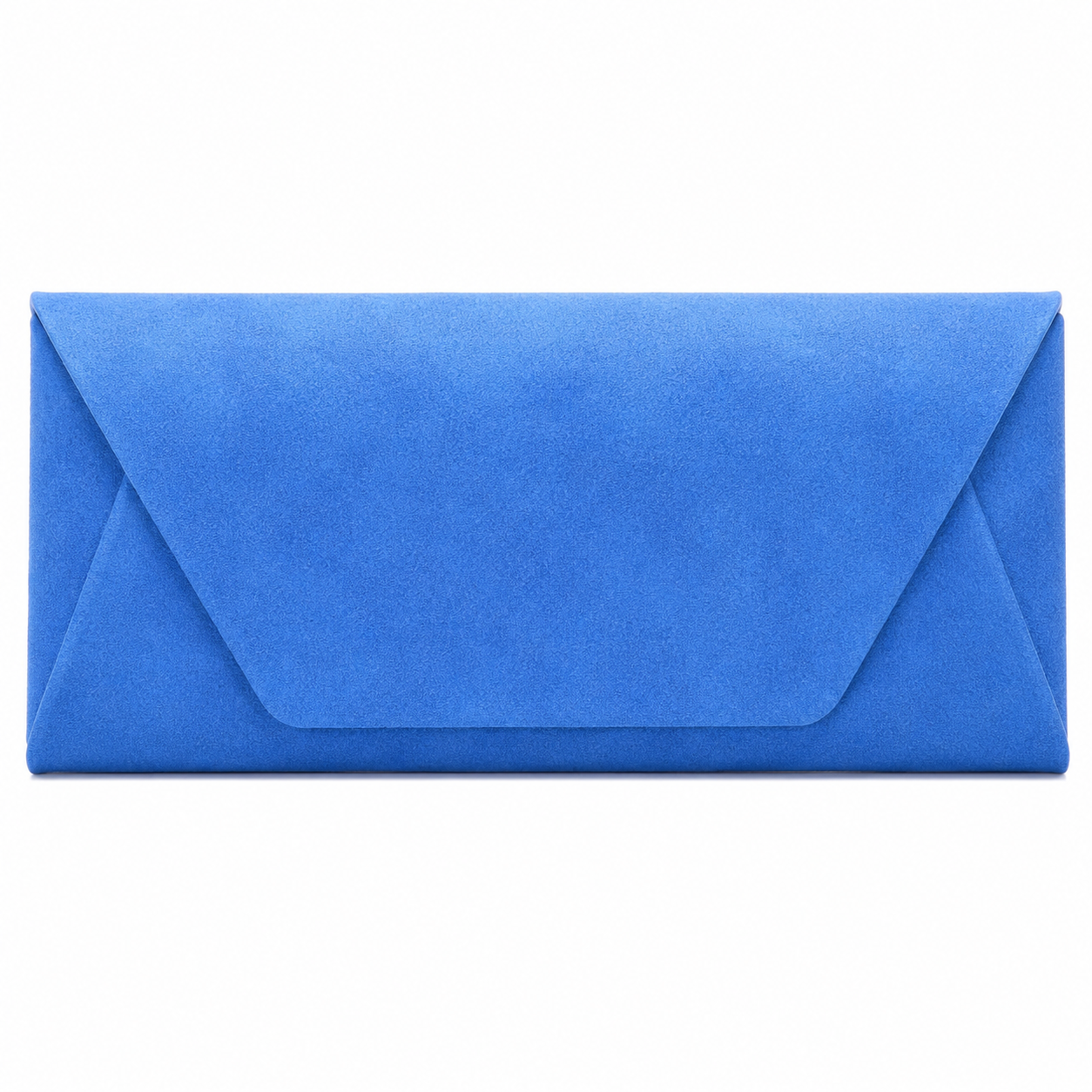 PU Leather Glasses Case Hard Shell Anti Scratch
