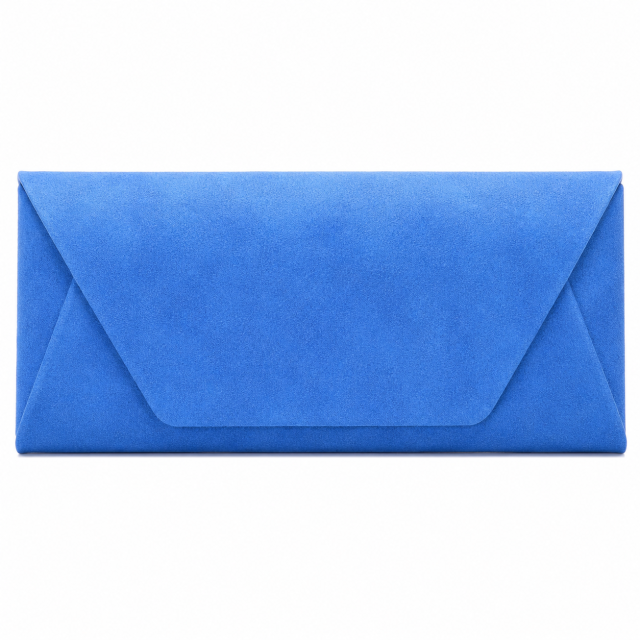 PU Leather Glasses Case Hard Shell Anti Scratch