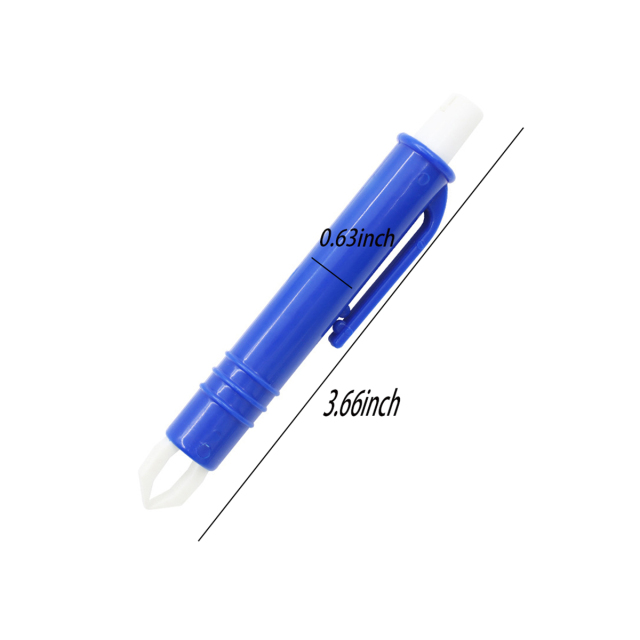 Pet Lice Flea Tick Remover Clipper Tool
