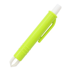 Pet Lice Flea Tick Remover Clipper Tool