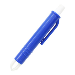 Pet Lice Flea Tick Remover Clipper Tool