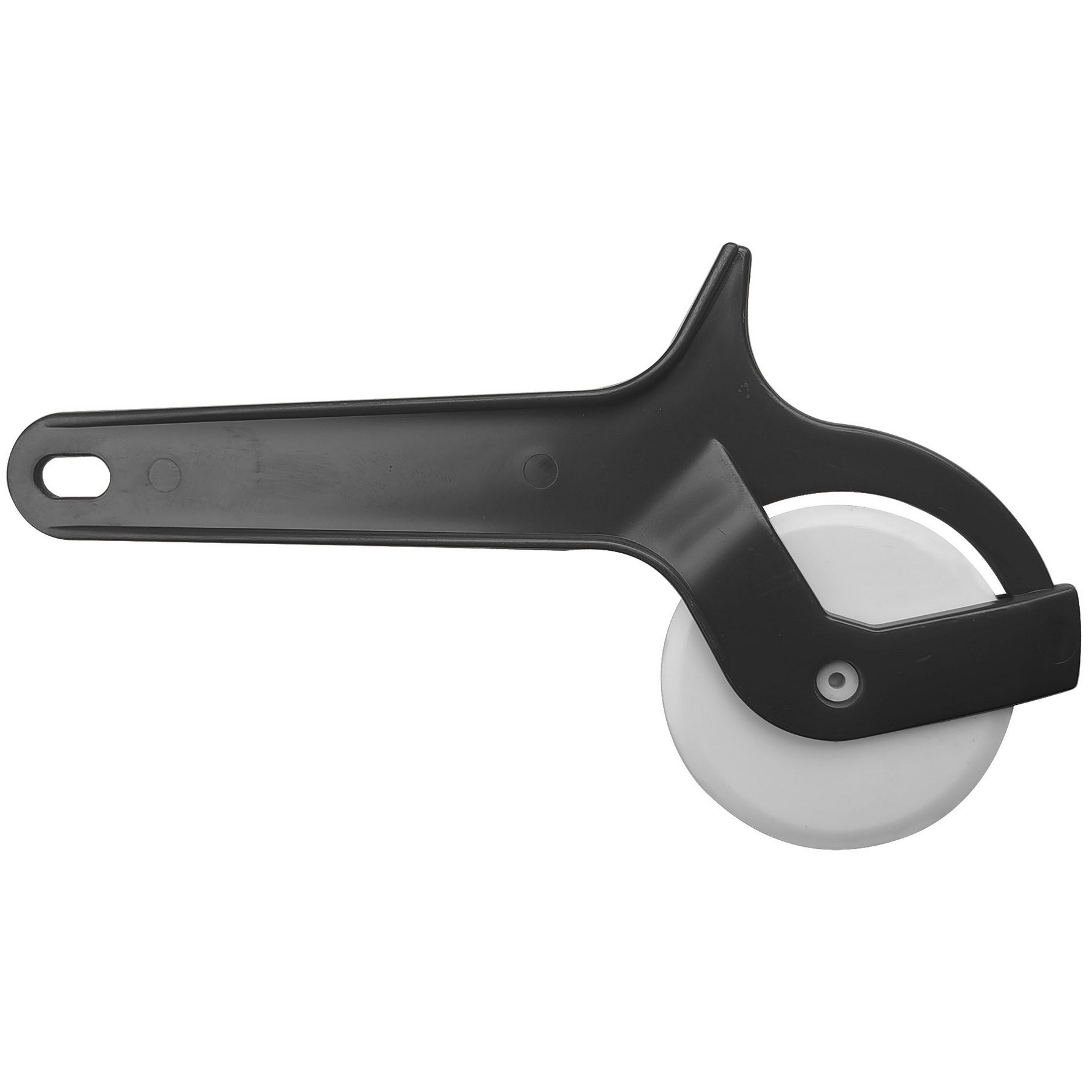 Plastic Rolling Pizza Cutter Wheel