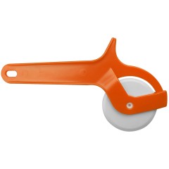 Plastic Rolling Pizza Cutter Wheel