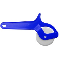 Plastic Rolling Pizza Cutter Wheel