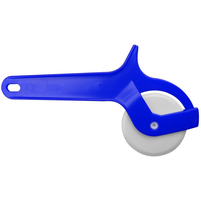 Plastic Rolling Pizza Cutter Wheel