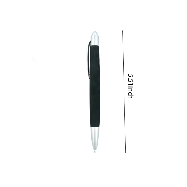 Promotional Ballpoint Pen