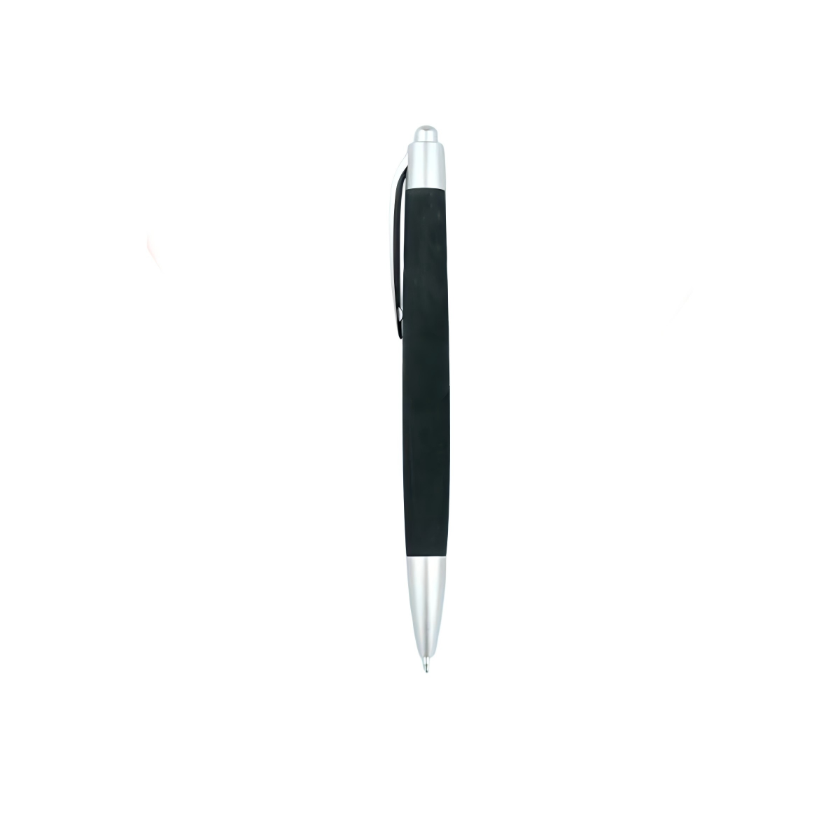 Promotional Ballpoint Pen