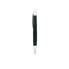 Promotional Ballpoint Pen