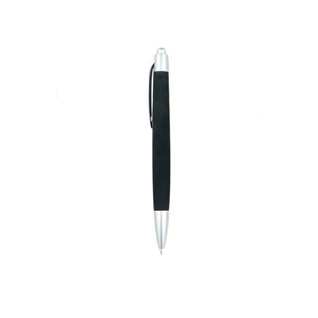 Promotional Ballpoint Pen