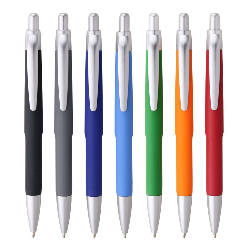 Promotional Ballpoint Pen