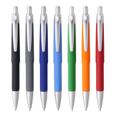 Promotional Ballpoint Pen