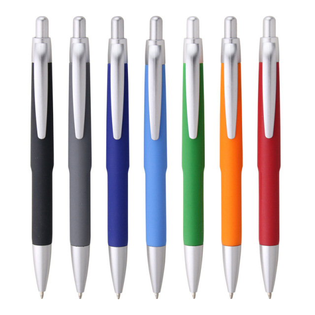 Promotional Ballpoint Pen