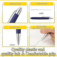 Promotional Ballpoint Pen