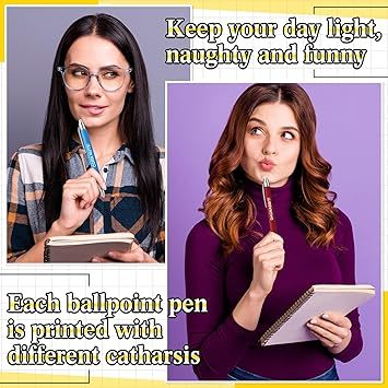 Promotional Ballpoint Pen