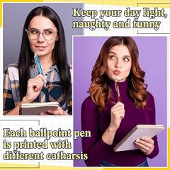 Promotional Ballpoint Pen