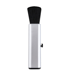 Retractable Computer Duster
