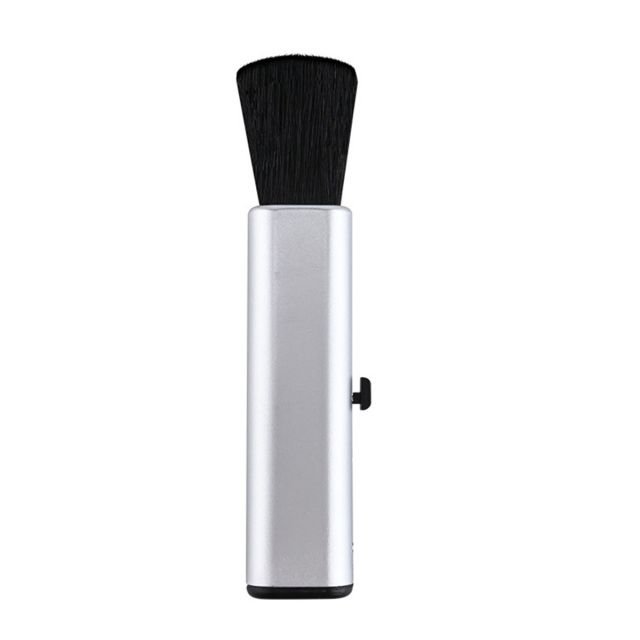 Retractable Computer Duster