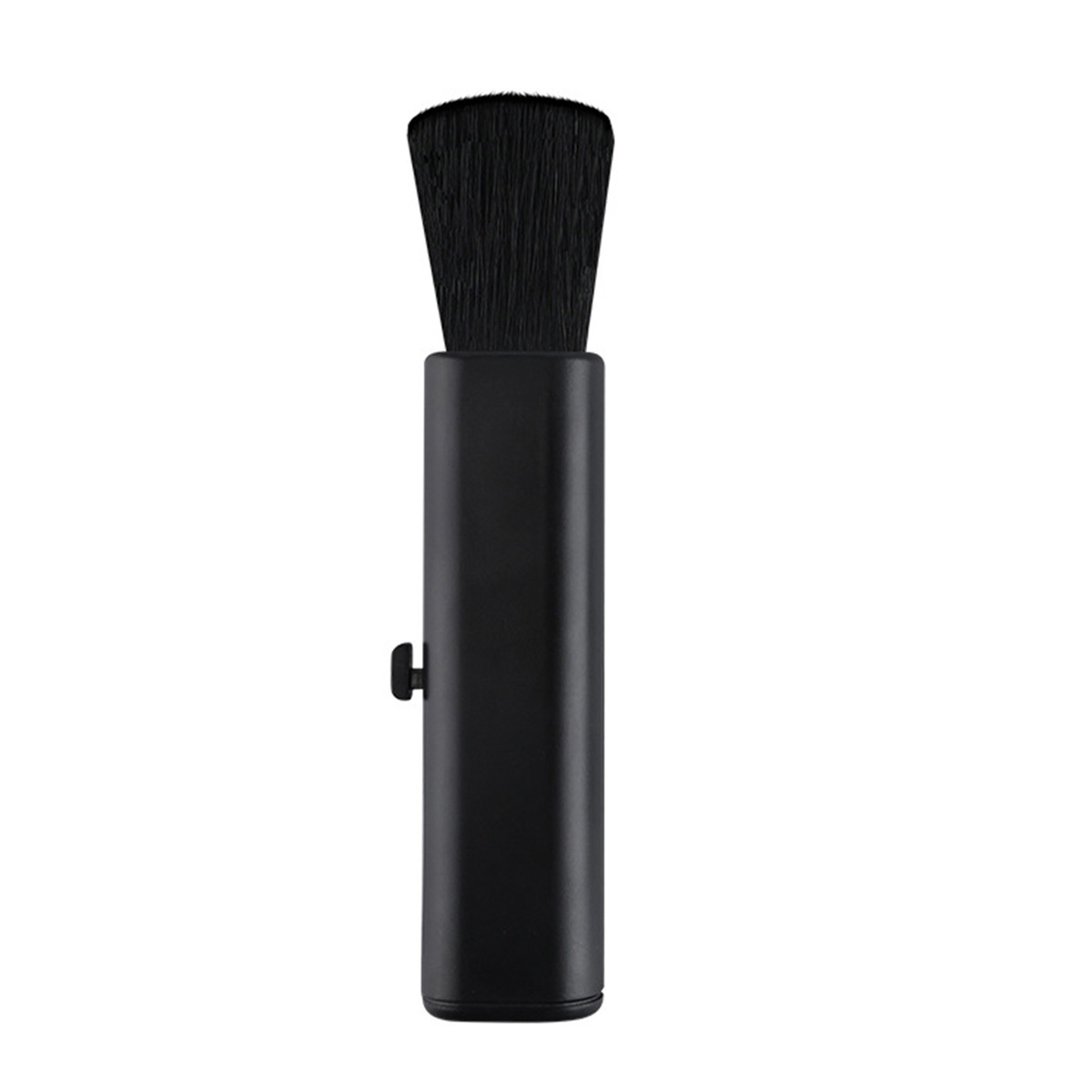 Retractable Computer Duster