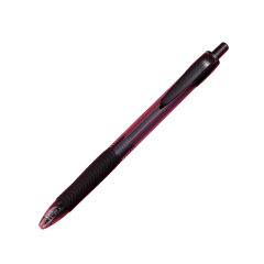 Retractable Multicolor Ballpoint Pen