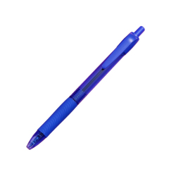 Retractable Multicolor Ballpoint Pen
