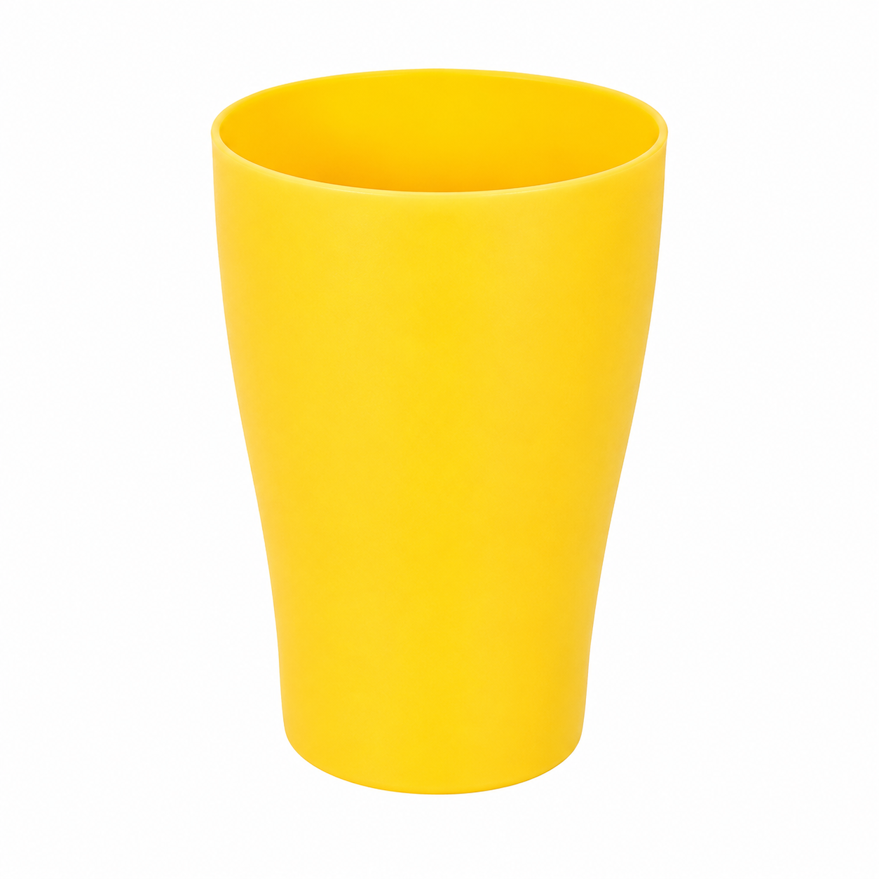 Reusable Wheat Straw Fiber Drinking Cup