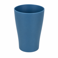Reusable Wheat Straw Fiber Drinking Cup