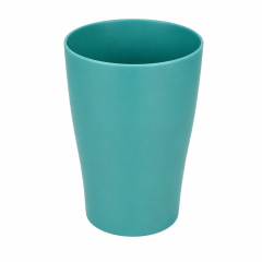 Reusable Wheat Straw Fiber Drinking Cup