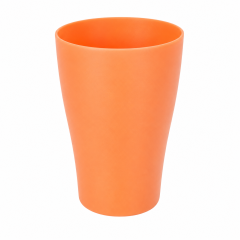 Reusable Wheat Straw Fiber Drinking Cup