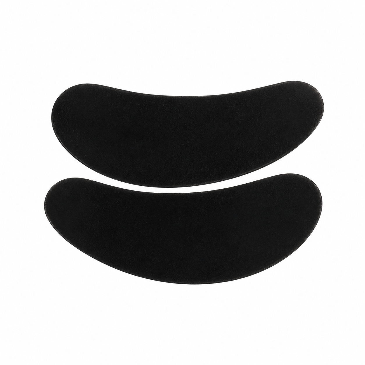 Revision Silicone Reusable Under Eye Mask