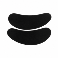 Revision Silicone Reusable Under Eye Mask