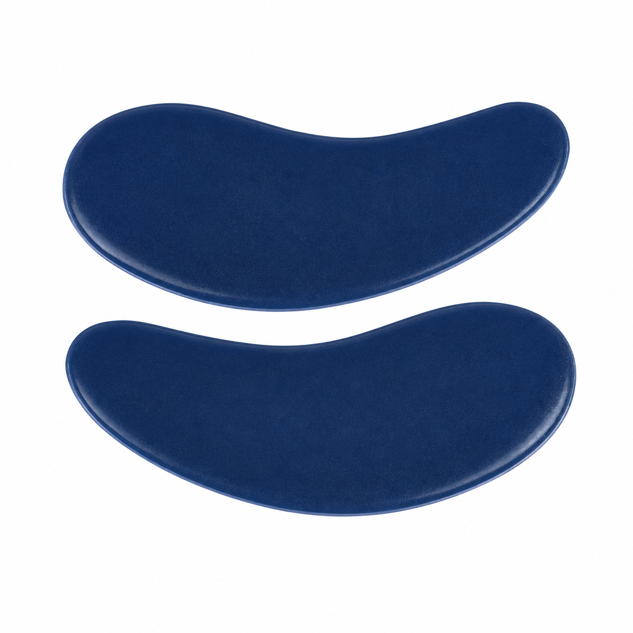 Revision Silicone Reusable Under Eye Mask