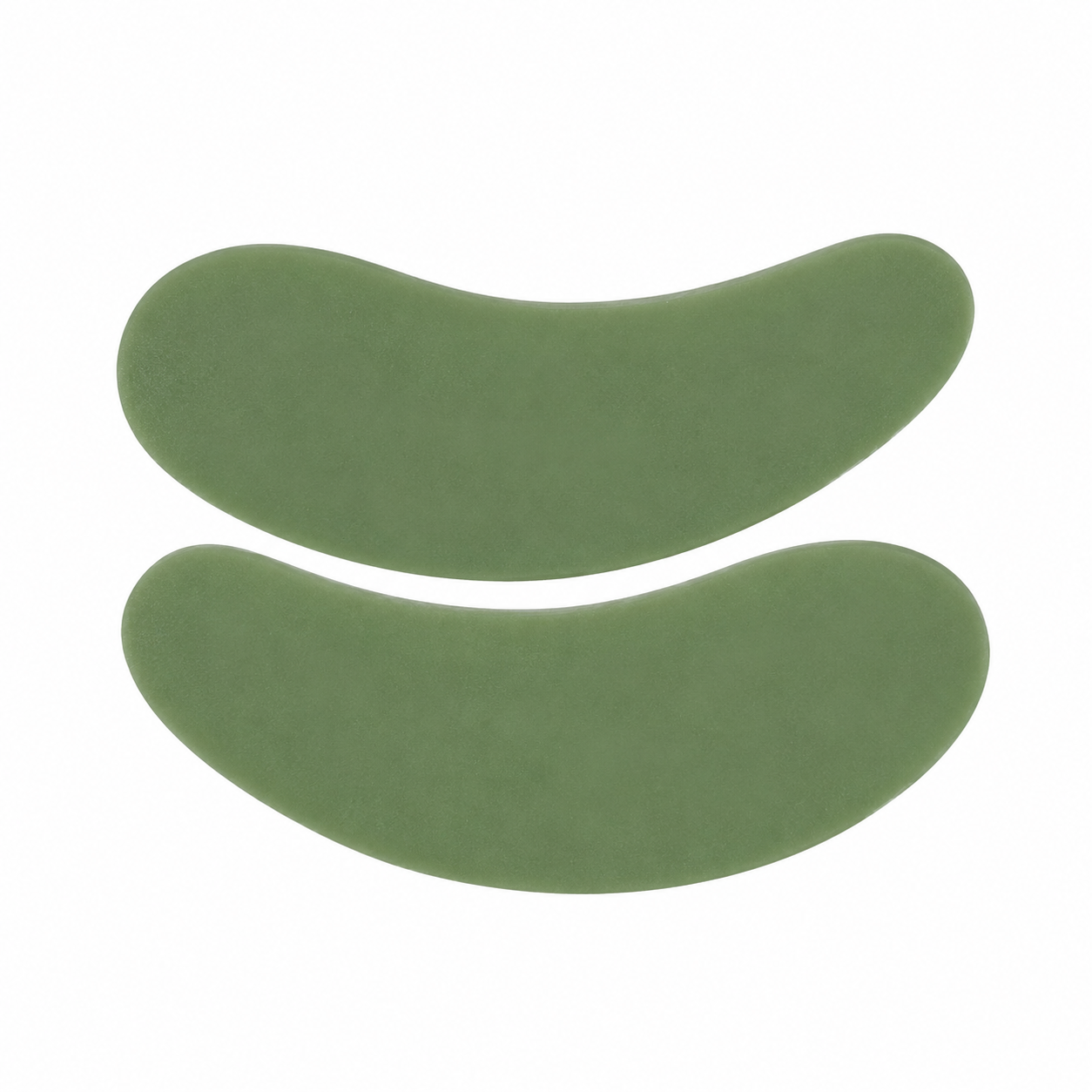 Revision Silicone Reusable Under Eye Mask