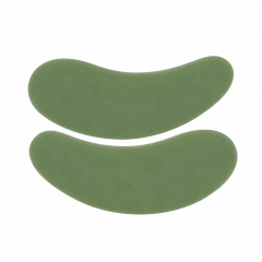 Revision Silicone Reusable Under Eye Mask