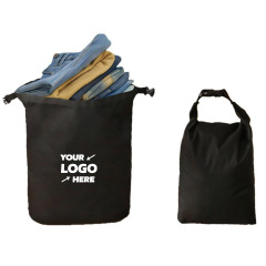 Roll-It Storage Dry Bag