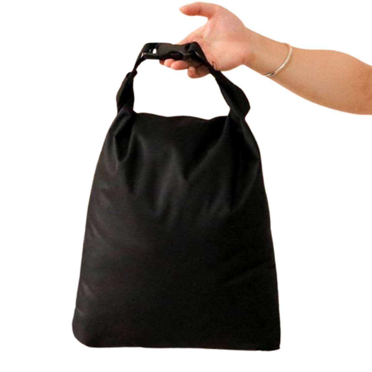 Roll-It Storage Dry Bag