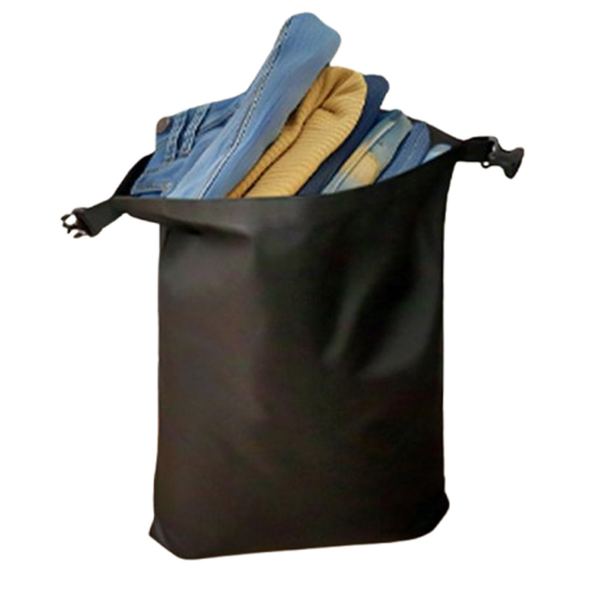 Roll-It Storage Dry Bag