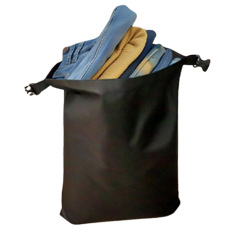 Roll-It Storage Dry Bag