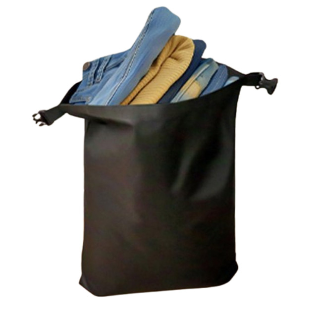 Roll-It Storage Dry Bag